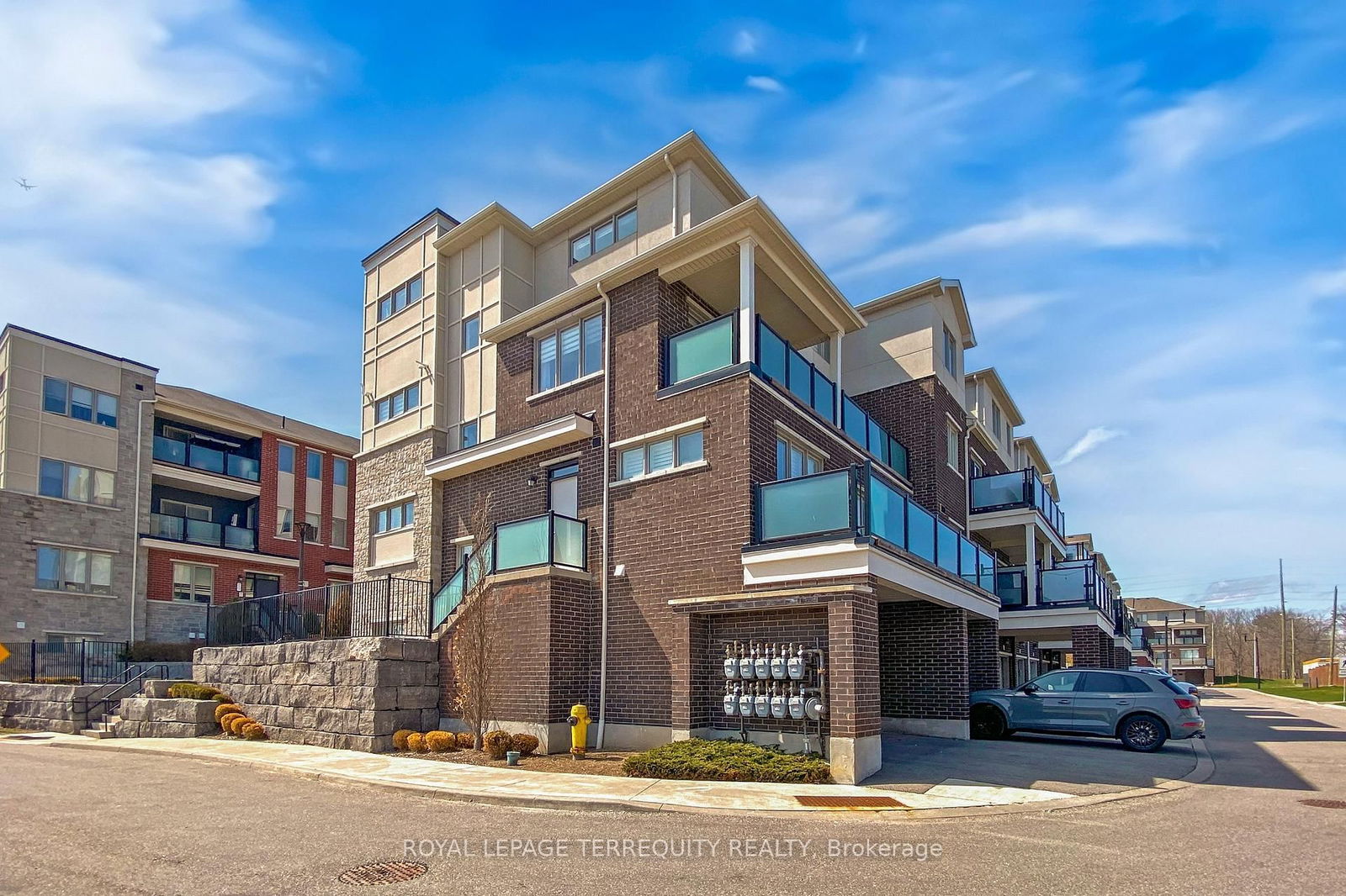 Property at 1148 Dragonfly