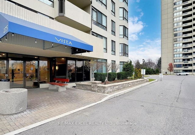 203 - 275 Bamburgh Circle