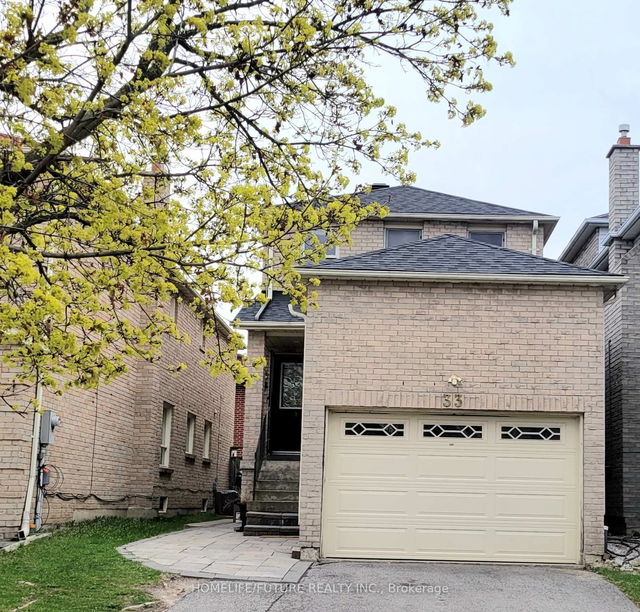 33 Whitley Castle Crescent