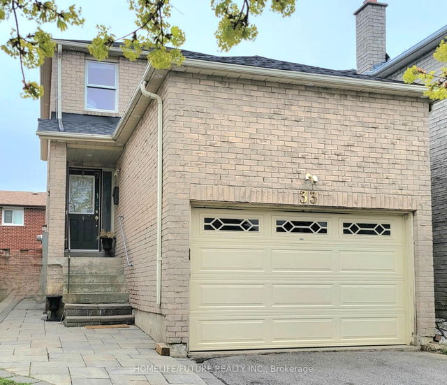33 Whitley Castle Crescent