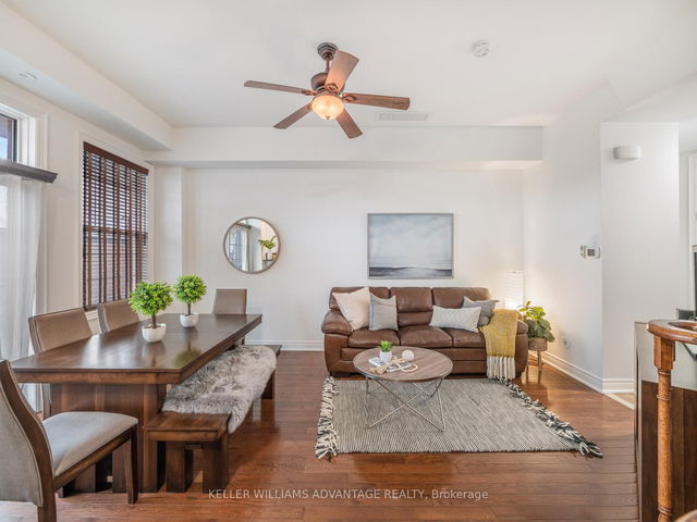 34 Fairhead Mews