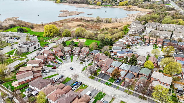 1167 Tanzer Court