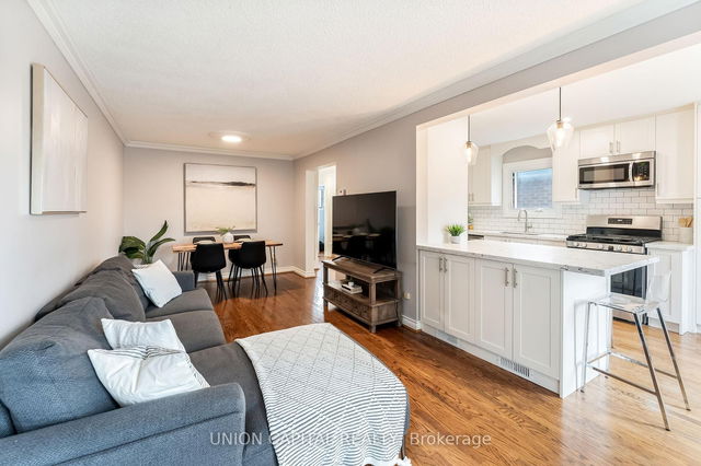 1167 Tanzer Court