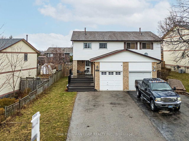 979 Southgate Drive