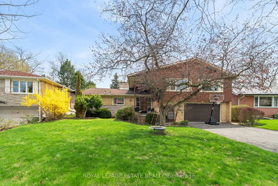 77 Toynbee Tr, Toronto - Guildwood image-0-3