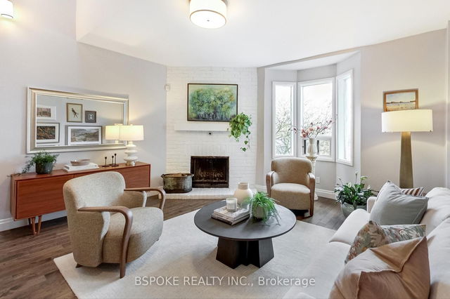 293 Withrow Avenue
