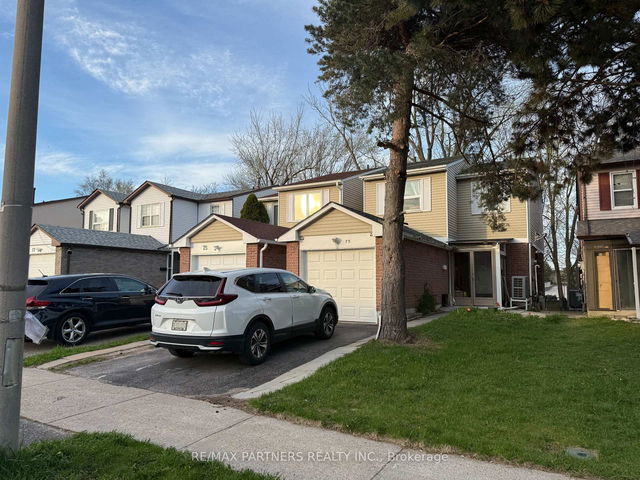 73 Treetops Court