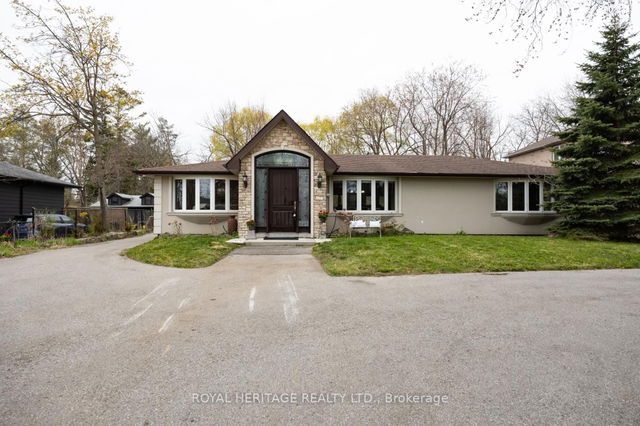 62 Morningside Avenue