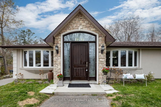 62 Morningside Avenue