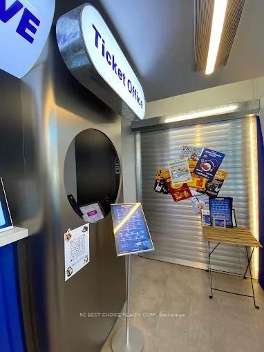 6 - 3290 Midland Ave, Toronto, M1V 4W5 | Image 2