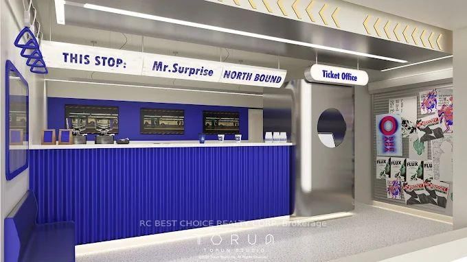 6 - 3290 Midland Ave, Toronto, M1V 4W5 | Image 3