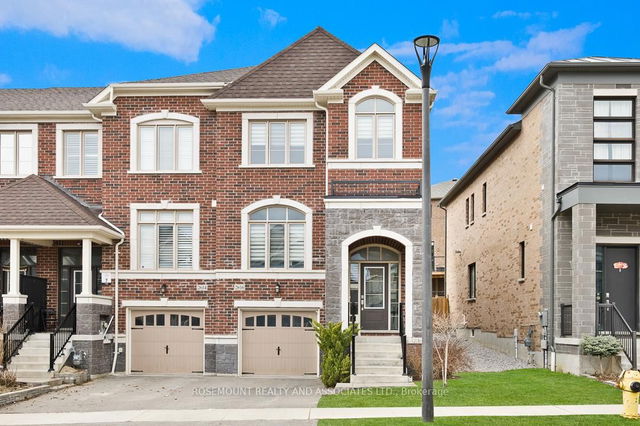 2616 Cerise Manor