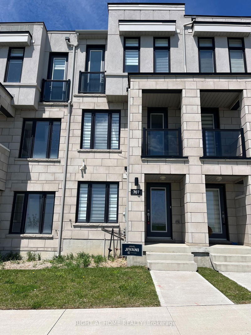 707 Port Darlington Rd, Clarington - Bowmanville image-0-0