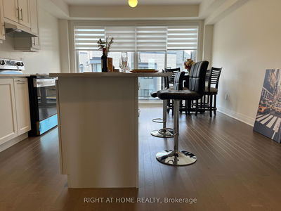 707 Port Darlington Rd, Clarington - Bowmanville image-0-2