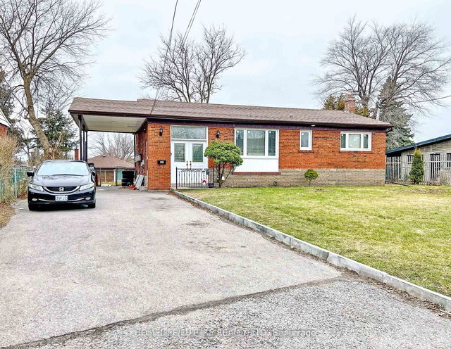 Main - 107 SEMINOLE Avenue