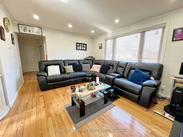 Main - 107 SEMINOLE Avenue