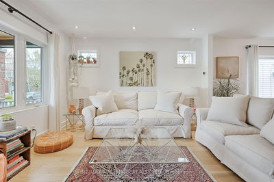 110 Wiley Ave, Toronto - Danforth Village-East York image-0-3