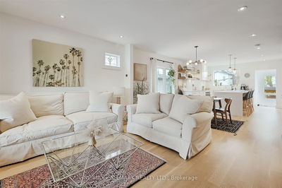 110 Wiley Ave, Toronto - Danforth Village-East York image-0-4
