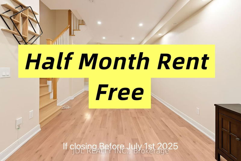 home for lease on 76-315 Village Green Square