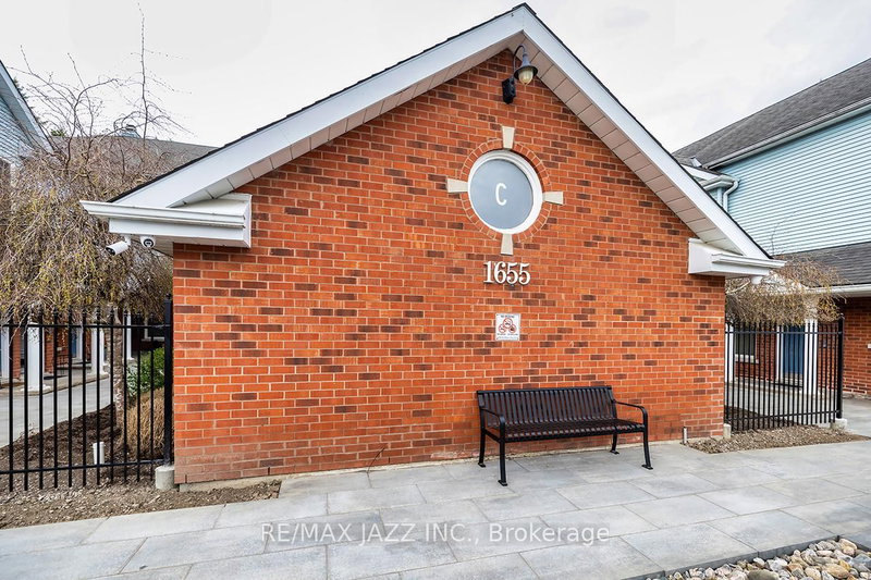 C3 - 1655 Nash Rd, Clarington, L1E 1S8 | Image 2