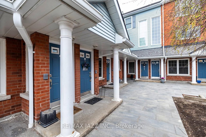 C3 - 1655 Nash Rd, Clarington, L1E 1S8 | Image 3