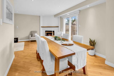 23 Tarsus Cres, Toronto - Highland Creek image-0-3
