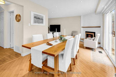 23 Tarsus Cres, Toronto - Highland Creek image-0-4