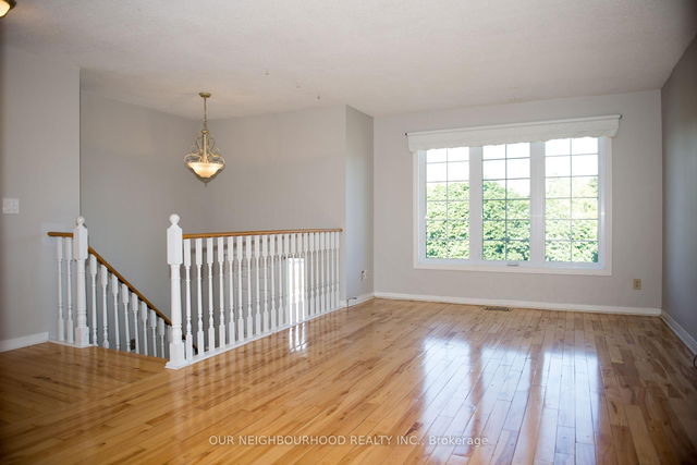 38 Centerfield Drive