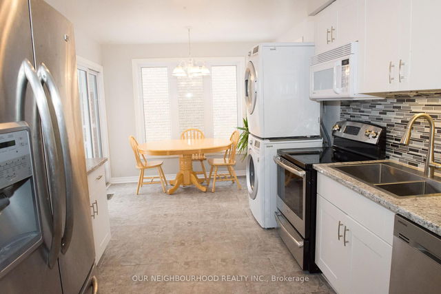 38 Centerfield Drive