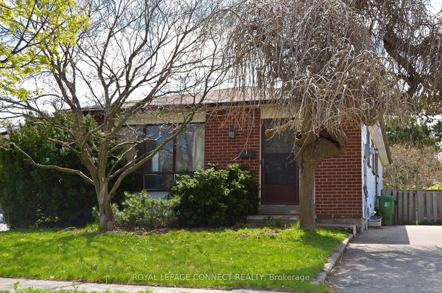 24 Blackwater Crescent