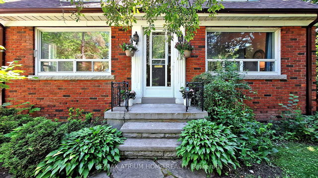 53 Pine Ridge Drive