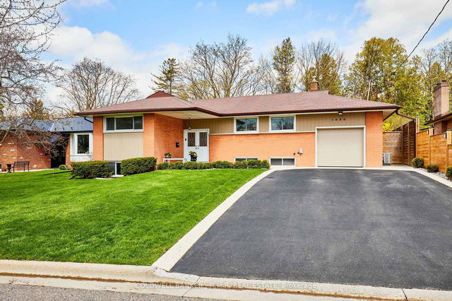 1030 Regent Drive