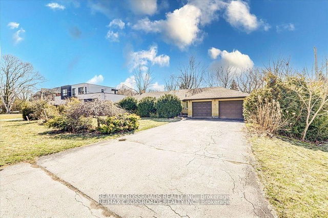 5 Balcarra Avenue