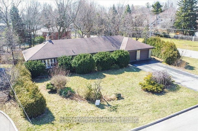 5 Balcarra Avenue
