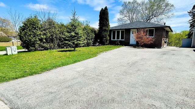 509 Tennyson Court