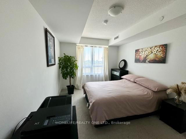 901 - 1346 Danforth Road