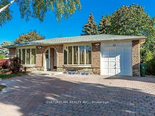 33 Boundy Crescent