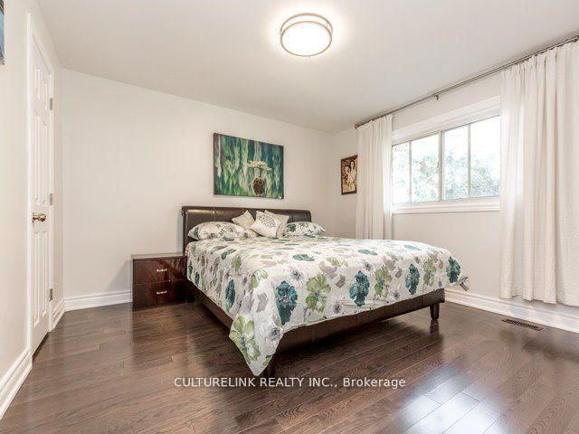 33 Boundy Crescent