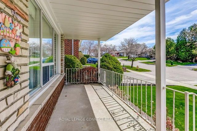 38 Angora Street