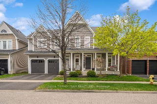 24 Bayern Drive