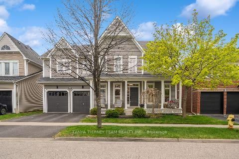 24 Bayern Drive