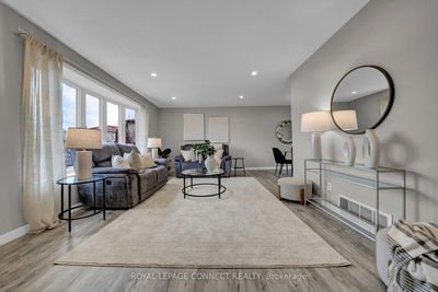 8 Graham Crt, Ajax - South East image-0-4