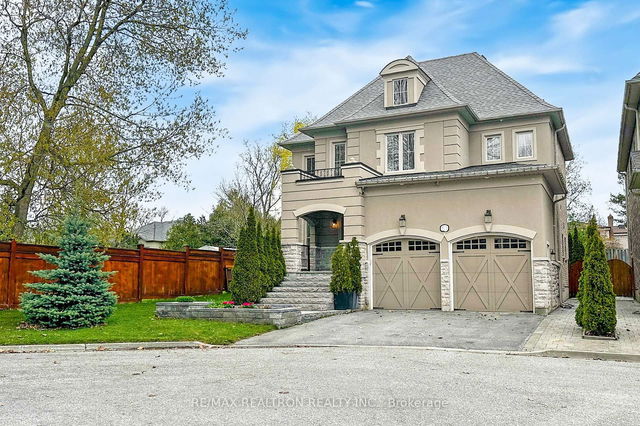 571 Maitland Drive