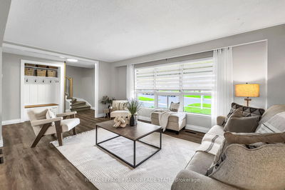 34 Roser Cres, Clarington - Bowmanville image-0-3