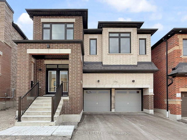 1260 Talisman Manor