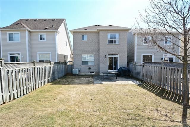 10 Brookvalley Avenue - Photo 13