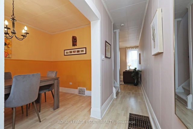 56 Balfour Avenue