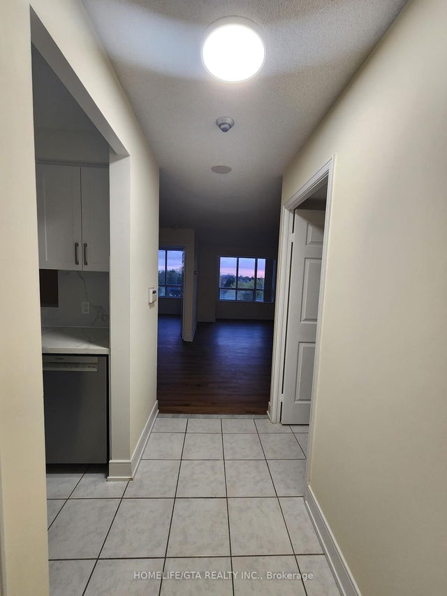 716 - 2628 Mccowan Road