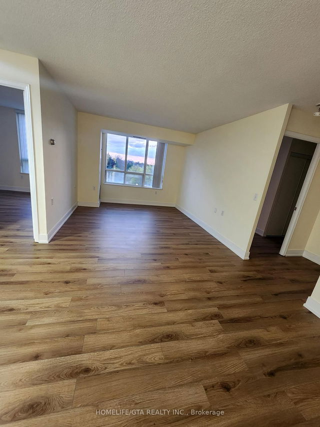 716 - 2628 Mccowan Road