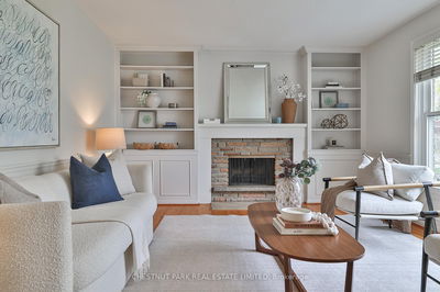65 Ovendon Sq, Toronto - Agincourt North image-0-1